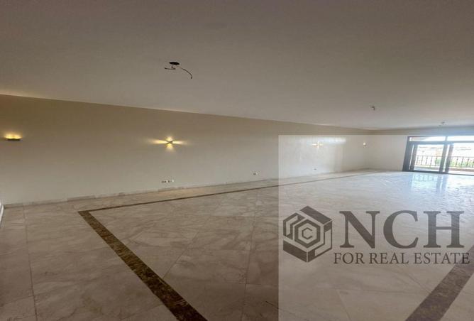 8596935 - Property Image 2