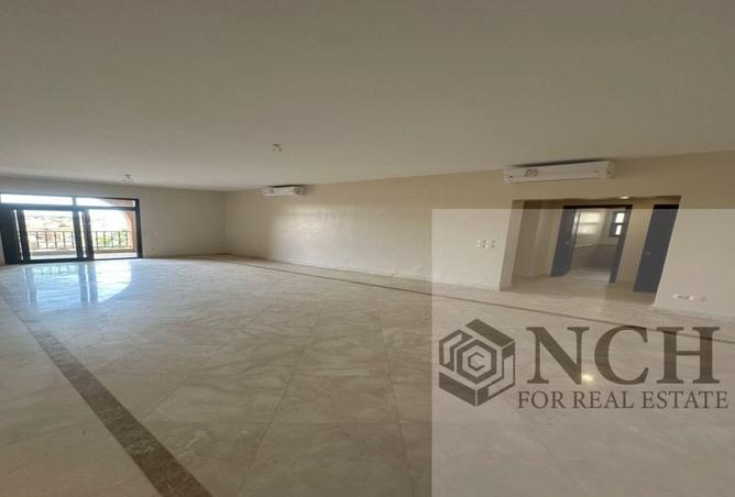 8596935 - Property Main Image