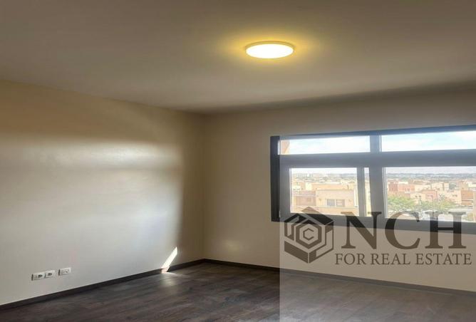 8596935 - Property Image 3