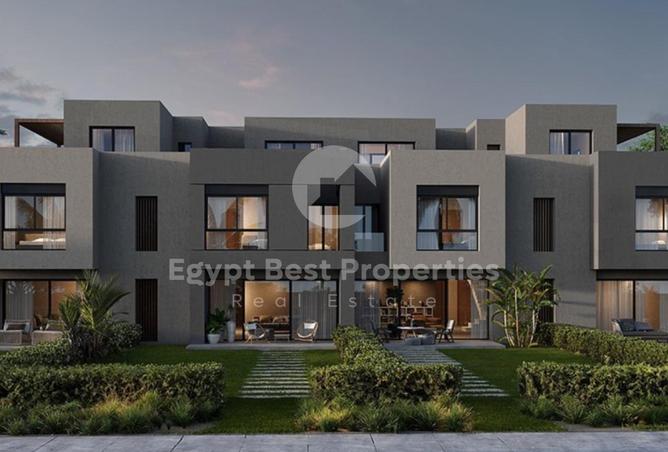 71915802 - صورة العقار 3