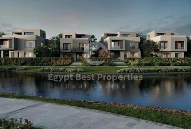 71915802 - الصورة الرئيسية للعقار