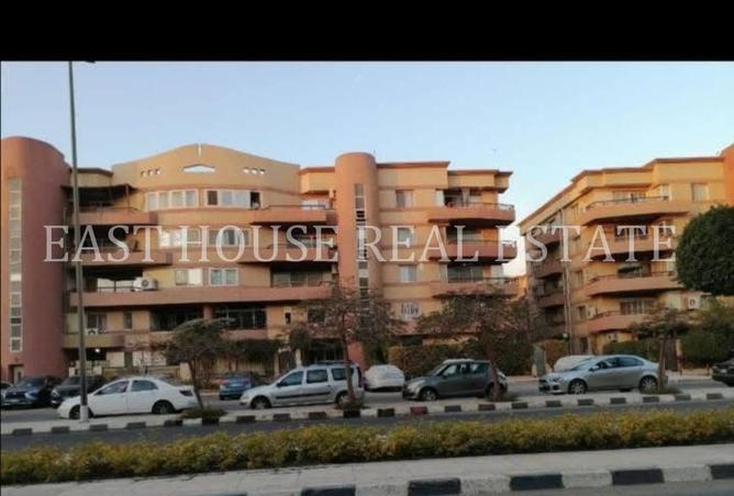 82099202 - Property Image 3