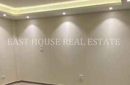 Apartment - 3 Bedrooms - 3 Bathrooms for sale in El Rehab Extension - Al Rehab - New Cairo City - Cairo Apartment - 3 Bedrooms - 3 Bathrooms for sale in El Rehab Extension - Al Rehab - New Cairo City - Cairo