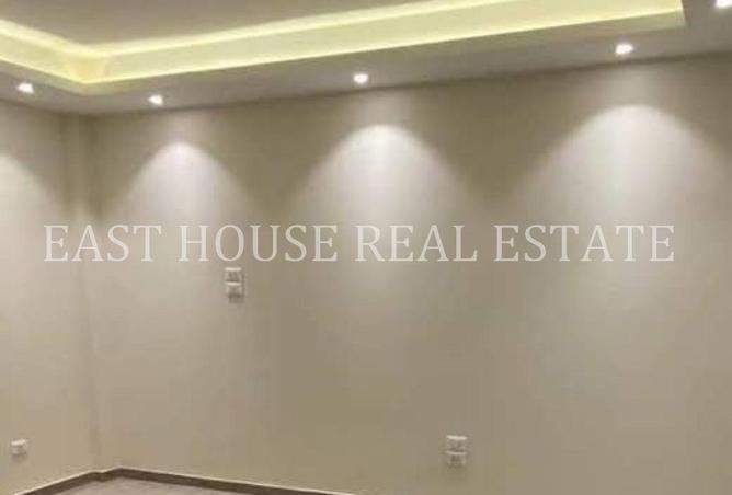 82099202 - Property Main Image