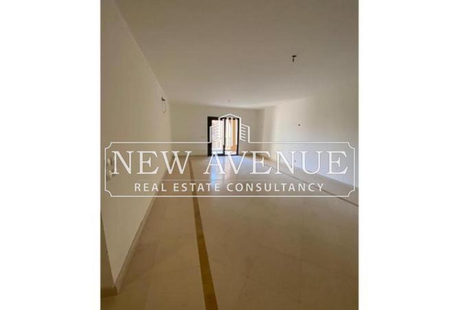 68522342 - صورة العقار 3