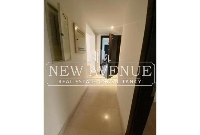 68522342 - صورة العقار 2