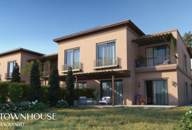 66957643 - Property Image 3