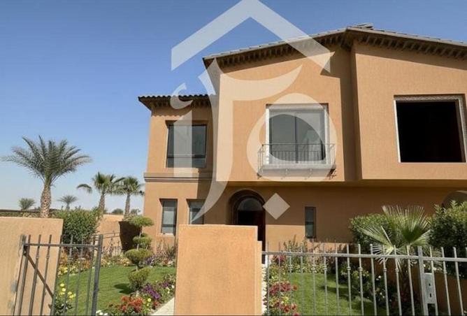 66957643 - Property Main Image