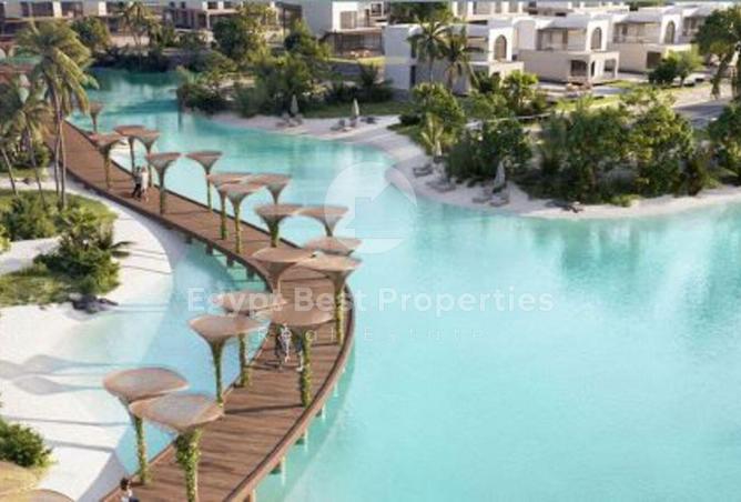 53721400 - Property Image 2