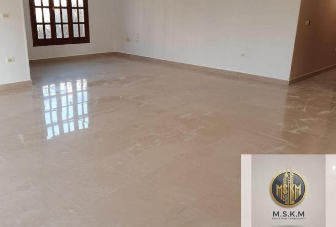 53472146 - Property Image 2