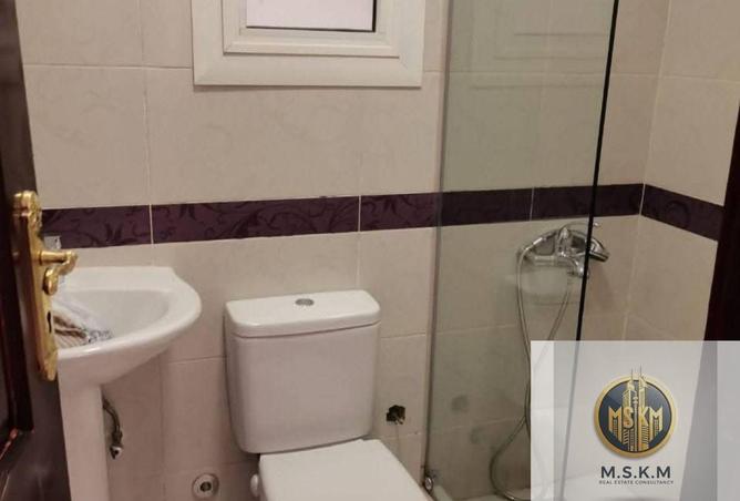 53472146 - Property Image 3