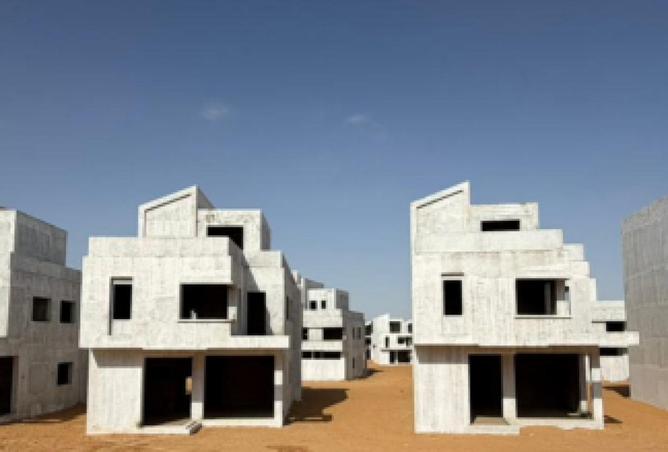 75676652 - Property Main Image