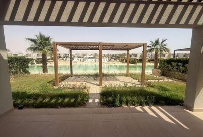 66692481 - صورة العقار 3