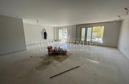 Office Space - Studio - 1 Bathroom for rent in Masaken Sheraton - Sheraton Al Matar - El Nozha - Cairo