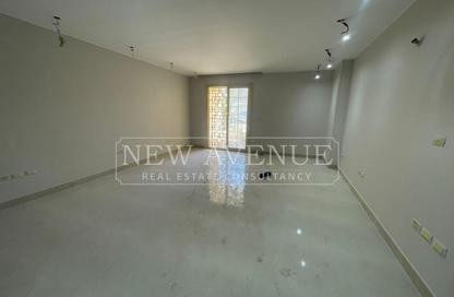 Office Space - Studio - 1 Bathroom for rent in Masaken Sheraton - Sheraton Al Matar - El Nozha - Cairo