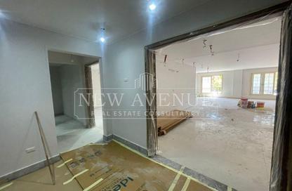 Office Space - Studio - 1 Bathroom for rent in Masaken Sheraton - Sheraton Al Matar - El Nozha - Cairo