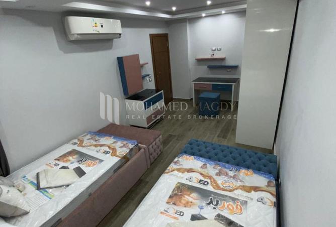 8546457 - صورة العقار 3