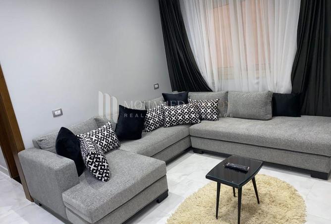 8546457 - صورة العقار 2