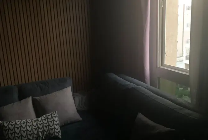 111872492 - صورة العقار 3