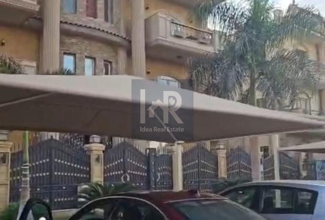 8596857 - Property Image 3