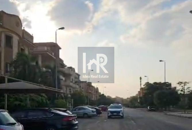 8596857 - Property Image 2