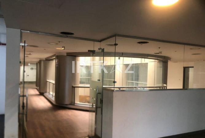 65152598 - صورة العقار 2