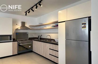 Villa - 3 Bedrooms - 4 Bathrooms for sale in Fouka Bay - Ras Al Hekma - North Coast Villa - 3 Bedrooms - 4 Bathrooms for sale in Fouka Bay - Ras Al Hekma - North Coast