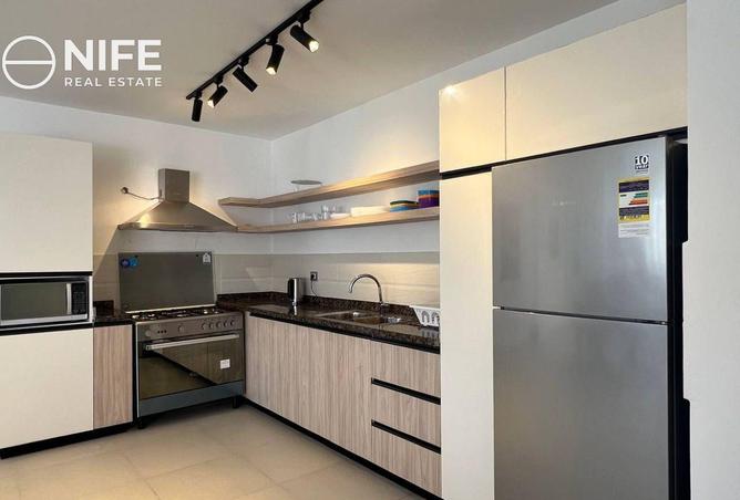 102632268 - Property Image 3