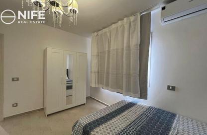 Villa - 3 Bedrooms - 4 Bathrooms for sale in Fouka Bay - Ras Al Hekma - North Coast Villa - 3 Bedrooms - 4 Bathrooms for sale in Fouka Bay - Ras Al Hekma - North Coast