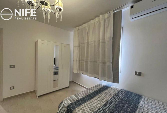 102632268 - Property Image 2