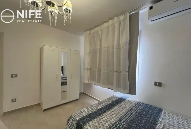 102632268 - صورة العقار 2