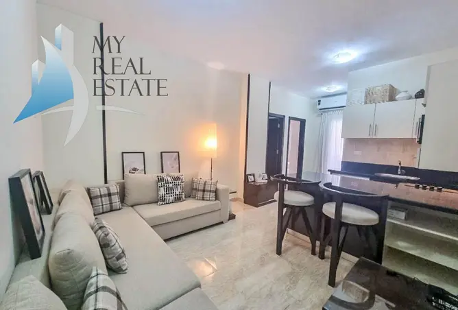 84515160 - Property Image 2