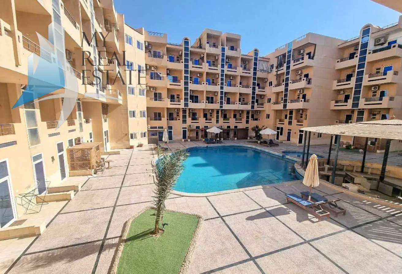 84515160 - Property Main Image