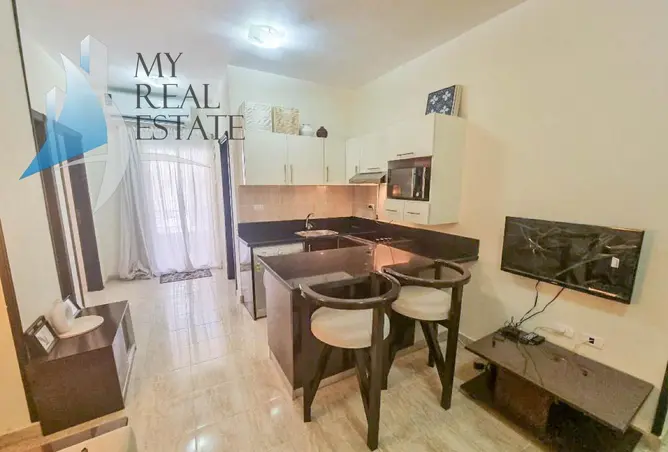 84515160 - Property Image 3