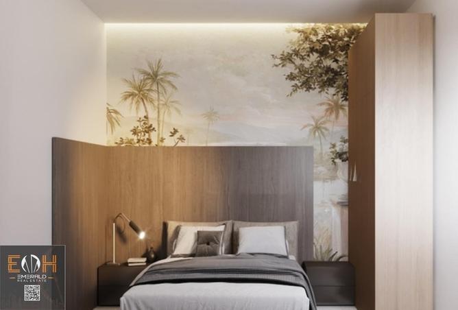 8538132 - الصورة الرئيسية للعقار