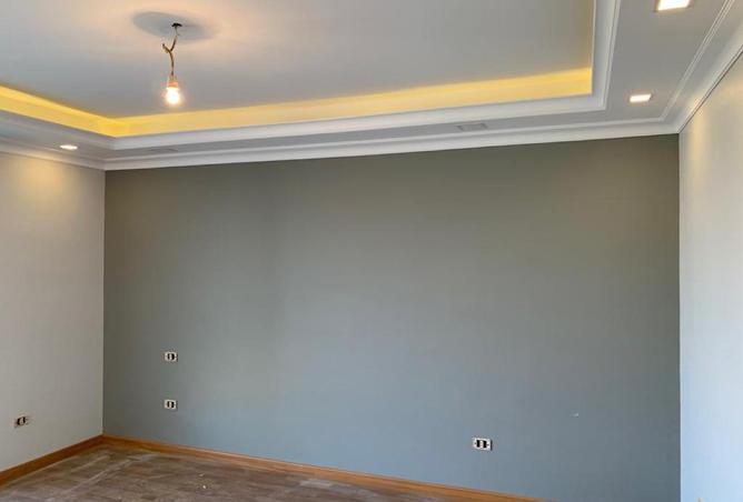 106851775 - Property Image 2