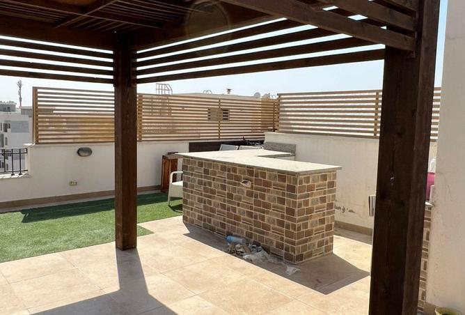 106851775 - Property Main Image