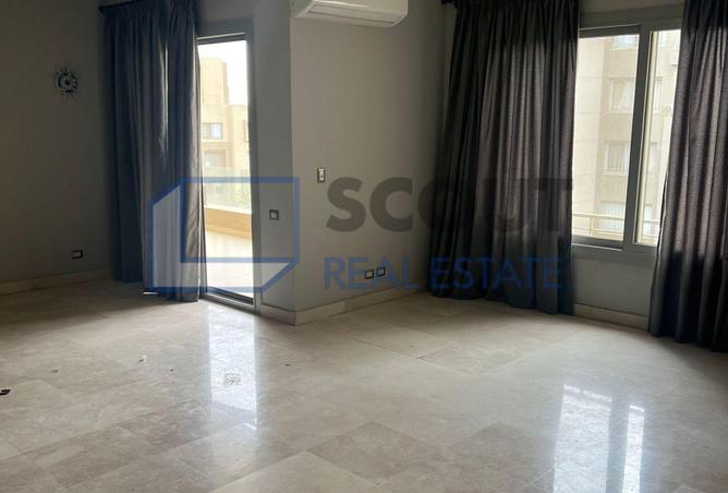 76781408 - الصورة الرئيسية للعقار