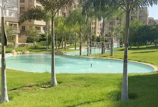120352591 - صورة العقار 3