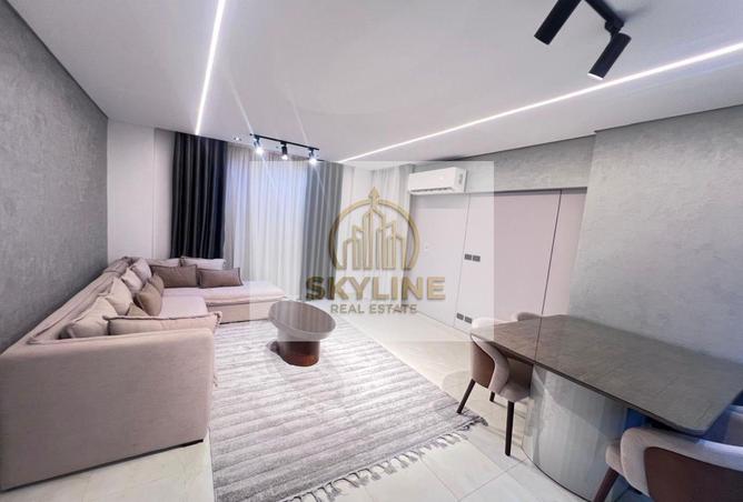 99384258 - صورة العقار 2