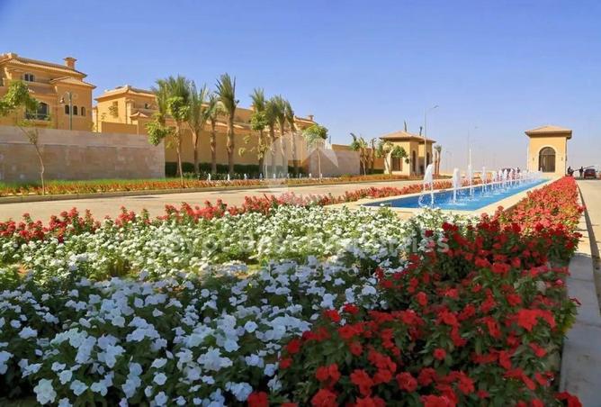 2P7L4T5qETp - الصورة الرئيسية للعقار