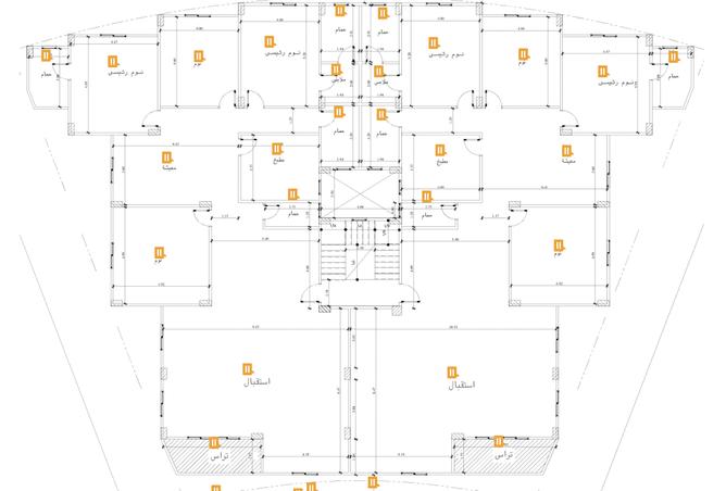 64896123 - Property Image 2