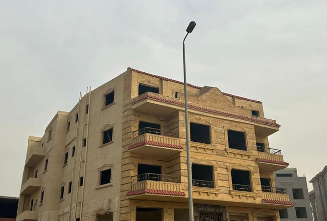 64896123 - Property Main Image