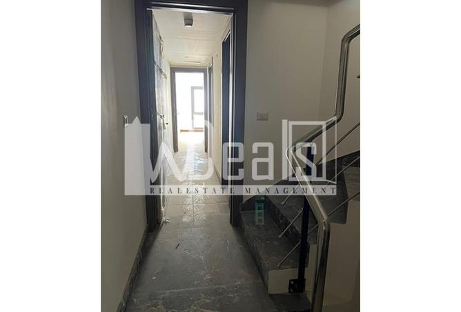 59240285 - صورة العقار 2