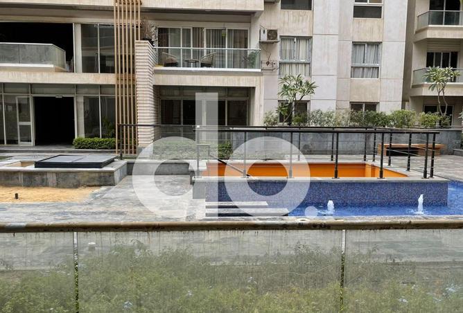 71918420 - الصورة الرئيسية للعقار
