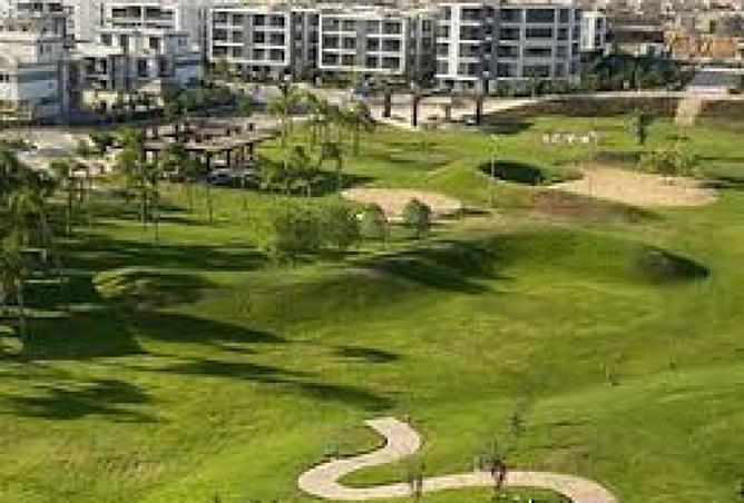 73506608 - صورة العقار 3