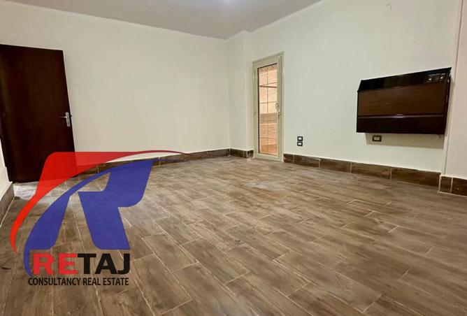 79998928 - Property Main Image