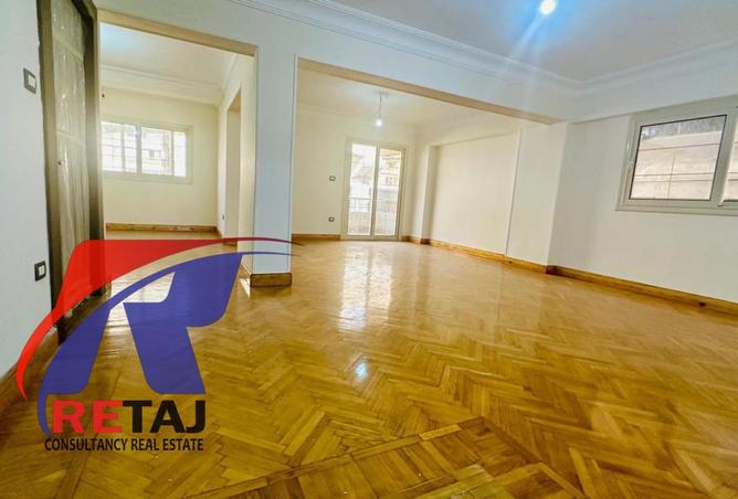 79998928 - Property Image 2