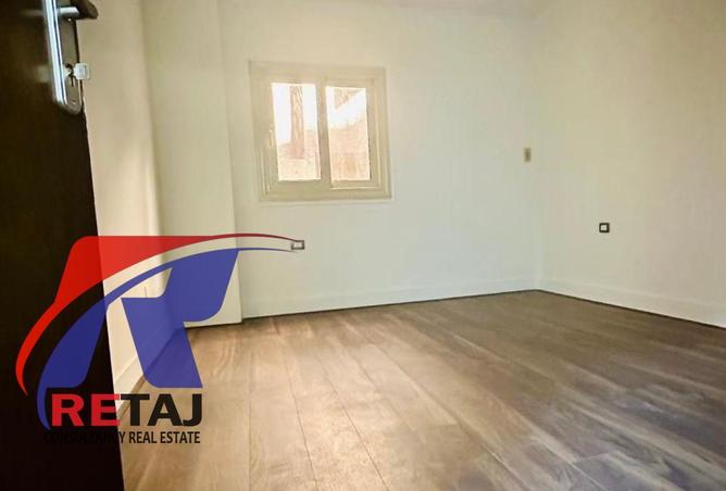79998928 - Property Image 3
