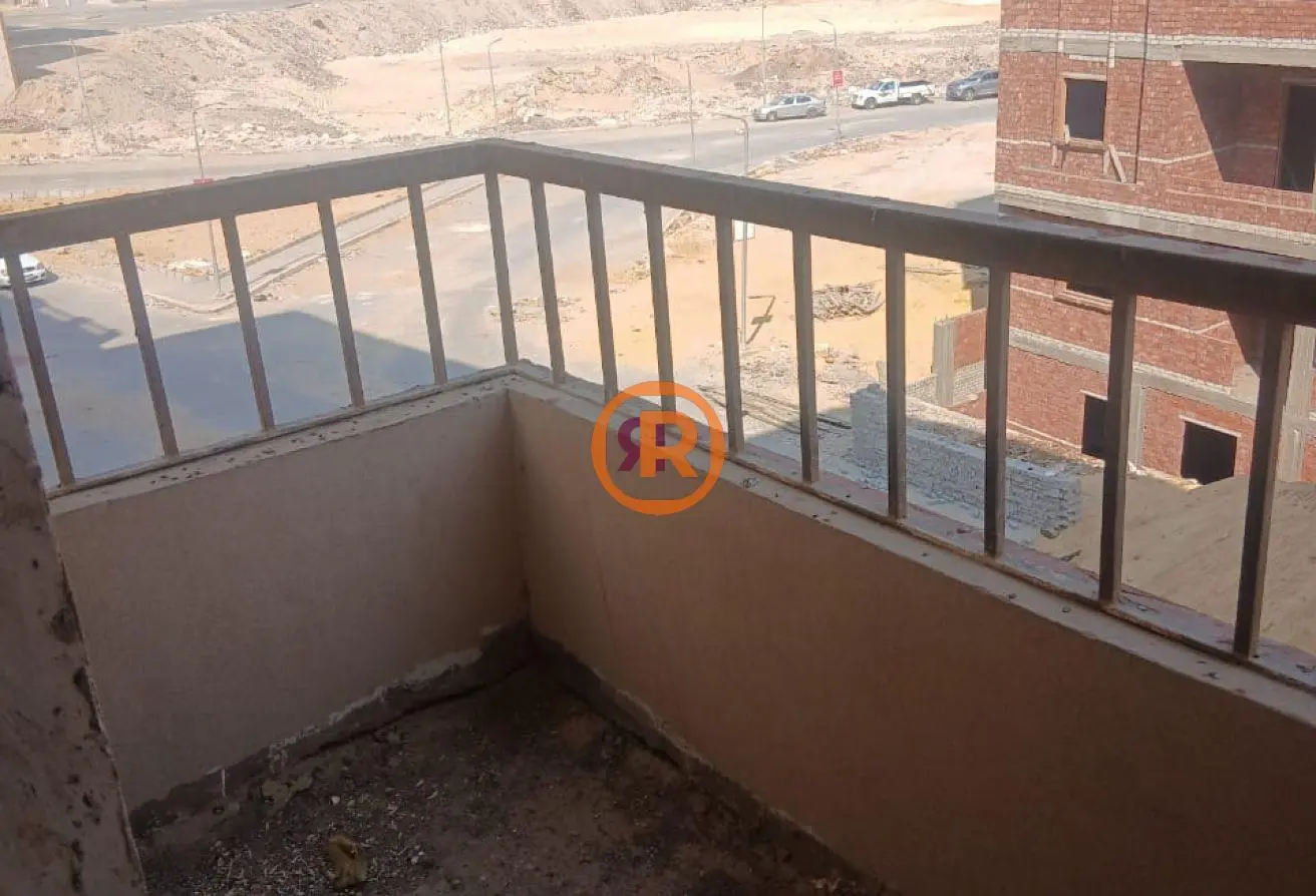121653740 - Property Main Image
